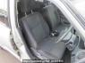 Used 2010 AT suzuki swift ZC71S Image[14]
