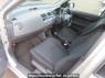 Used 2010 AT suzuki swift ZC71S Image[15]