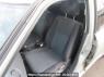 Used 2010 AT suzuki swift ZC71S Image[16]
