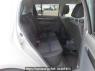 Used 2010 AT suzuki swift ZC71S Image[17]