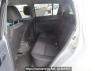 Used 2010 AT suzuki swift ZC71S Image[18]
