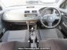 Used 2010 AT suzuki swift ZC71S Image[19]