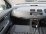 Used 2010 AT suzuki swift ZC71S Image[20]