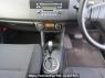 Used 2010 AT suzuki swift ZC71S Image[22]