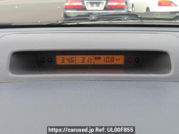 Used 2010 AT suzuki swift ZC71S Image[23]
