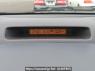 Used 2010 AT suzuki swift ZC71S Image[23]