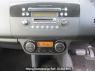 Used 2010 AT suzuki swift ZC71S Image[24]