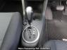 Used 2010 AT suzuki swift ZC71S Image[25]