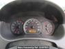 Used 2010 AT suzuki swift ZC71S Image[26]
