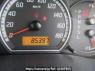 Used 2010 AT suzuki swift ZC71S Image[27]
