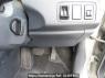 Used 2010 AT suzuki swift ZC71S Image[28]