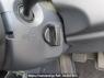 Used 2010 AT suzuki swift ZC71S Image[29]