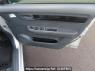 Used 2010 AT suzuki swift ZC71S Image[31]