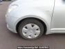 Used 2010 AT suzuki swift ZC71S Image[32]