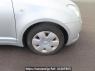 Used 2010 AT suzuki swift ZC71S Image[33]