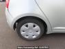Used 2010 AT suzuki swift ZC71S Image[34]