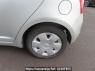 Used 2010 AT suzuki swift ZC71S Image[35]