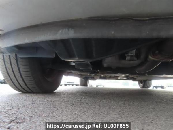 Used 2010 AT suzuki swift ZC71S Image[36]