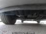 Used 2010 AT suzuki swift ZC71S Image[36]
