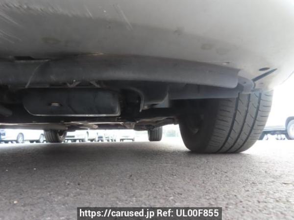 Used 2010 AT suzuki swift ZC71S Image[37]
