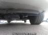Used 2010 AT suzuki swift ZC71S Image[37]