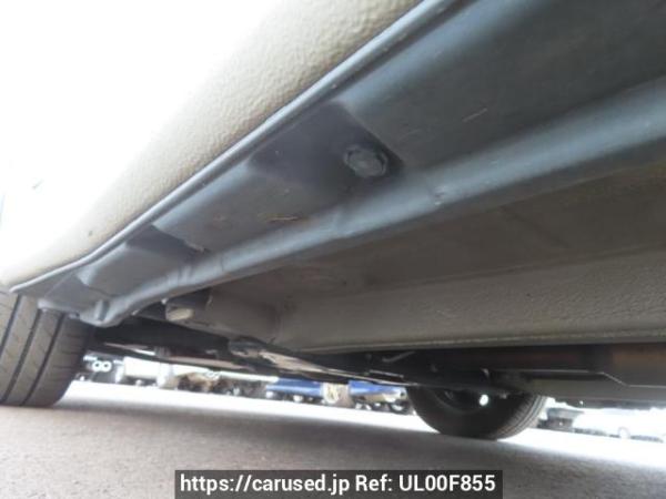 Used 2010 AT suzuki swift ZC71S Image[38]