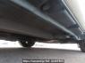 Used 2010 AT suzuki swift ZC71S Image[39]