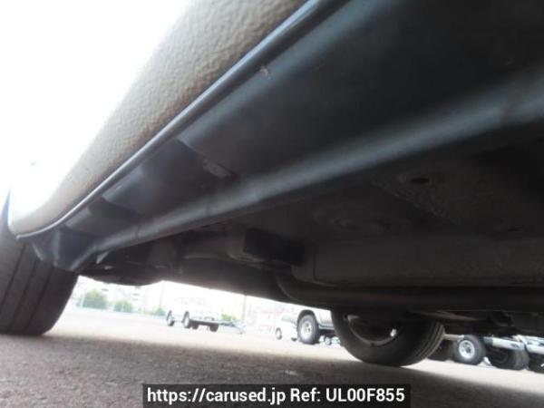 Used 2010 AT suzuki swift ZC71S Image[40]