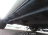Used 2010 AT suzuki swift ZC71S Image[40]