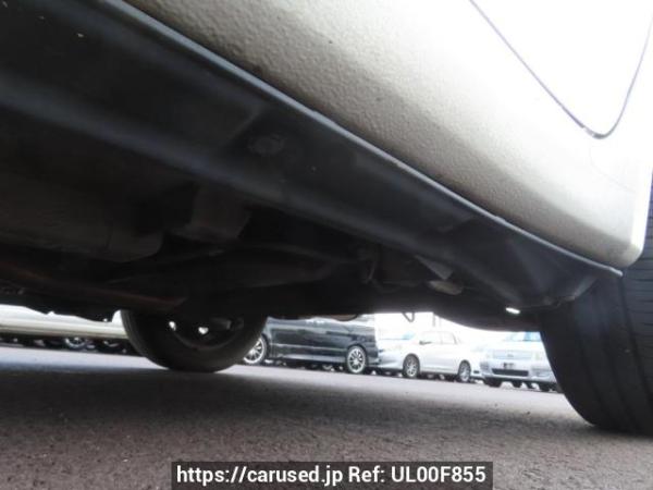 Used 2010 AT suzuki swift ZC71S Image[41]