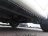 Used 2010 AT suzuki swift ZC71S Image[41]