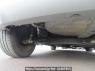 Used 2010 AT suzuki swift ZC71S Image[42]