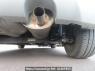 Used 2010 AT suzuki swift ZC71S Image[43]