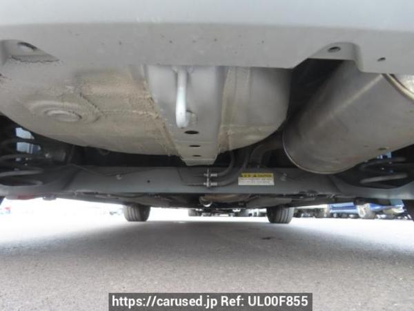 Used 2010 AT suzuki swift ZC71S Image[44]