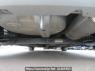 Used 2010 AT suzuki swift ZC71S Image[44]
