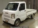 Suzuki Carry Truck DA63T
