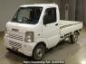 Used 2004 MT suzuki carry-truck DA63T Image[0]