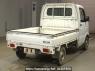 Used 2004 MT suzuki carry-truck DA63T Image[1]