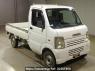 Used 2004 MT suzuki carry-truck DA63T Image[2]