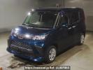 Toyota Roomy M900A