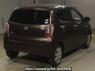 Used 2012 AT daihatsu mira-e-s LA300S Image[1]