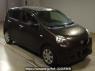 Used 2012 AT daihatsu mira-e-s LA300S Image[2]