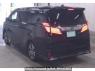 Used 2018 AT toyota alphard AGH30W Image[2]