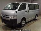 Toyota Regiusace Van TRH200V