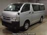 Used 2019 AT toyota regiusace-van TRH200V Image[0]