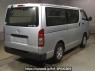 Used 2019 AT toyota regiusace-van TRH200V Image[1]