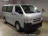 Used 2019 AT toyota regiusace-van TRH200V Image[2]