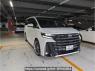 Used 2024 AT toyota vellfire-hybrid AAHH40W Image[0]