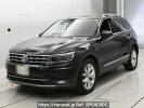 Volkswagen Tiguan 5NDFGF
