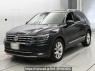 Used 2019 AT volkswagen tiguan 5NDFGF Image[0]